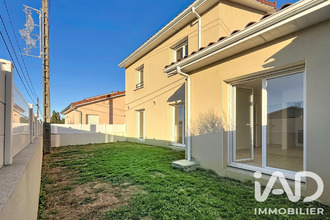 achat maison st-marcel 01390