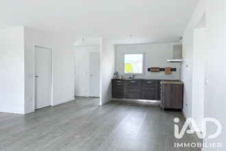achat maison st-marcel 01390