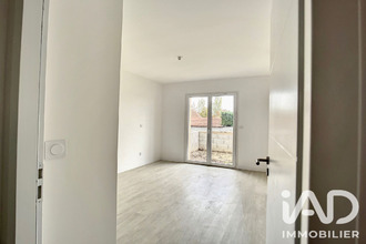 achat maison st-marcel 01390