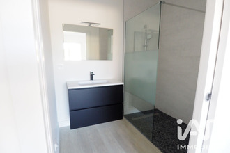 achat maison st-marcel 01390