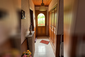 achat maison st-marcel 27950