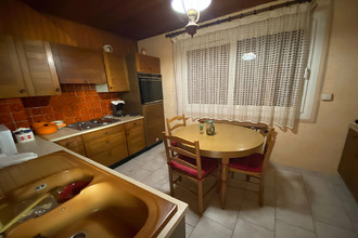 achat maison st-marcel 27950