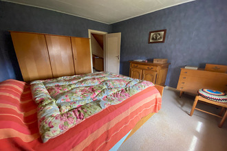 achat maison st-marcel 27950