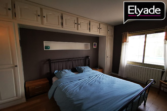 achat maison st-marcel 27950