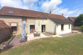 achat maison st-marcel 27950