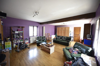 achat maison st-marcel 27950