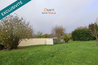 achat maison st-marcel 27950