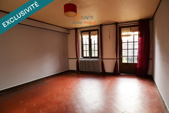 achat maison st-marcel 27950