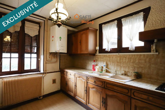 achat maison st-marcel 27950