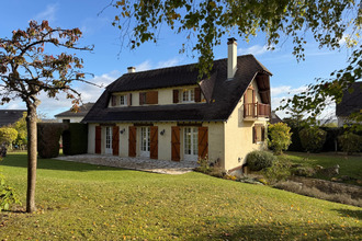 achat maison st-marcel 27950