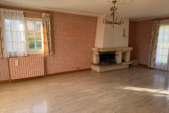 achat maison st-marcel 27950