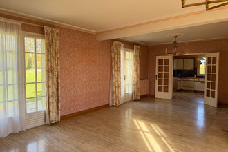 achat maison st-marcel 27950