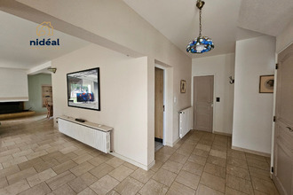 achat maison st-marcel 27950