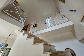 achat maison st-marcel 27950