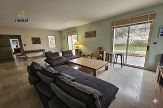 achat maison st-marcel 27950