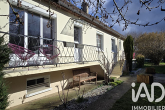 achat maison st-marcel 27950