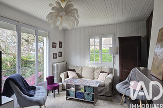 achat maison st-marcel 27950