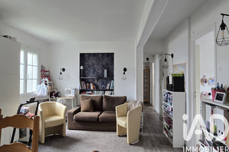 achat maison st-marcel 27950