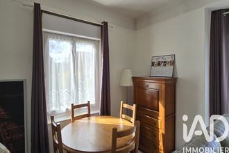 achat maison st-marcel 27950