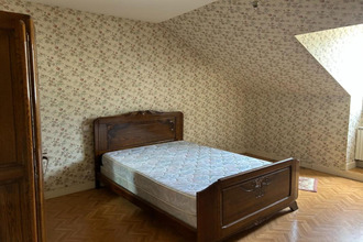 achat maison st-marcel 36200