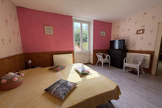 achat maison st-marcel 36200