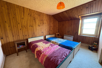 achat maison st-marcel 36200