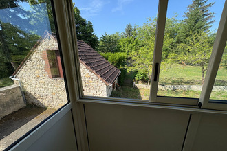 achat maison st-marcel 36200