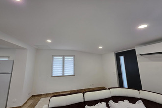 achat maison st-marcel 36200