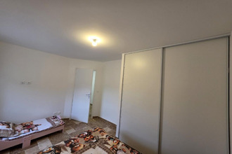 achat maison st-marcel 36200