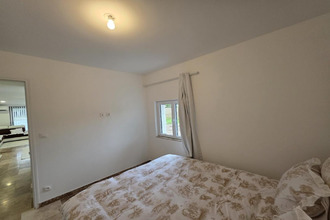 achat maison st-marcel 36200