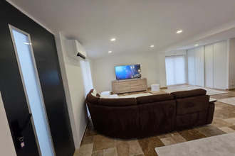 achat maison st-marcel 36200