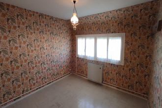 achat maison st-marcel 36200