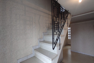 achat maison st-marcel 36200