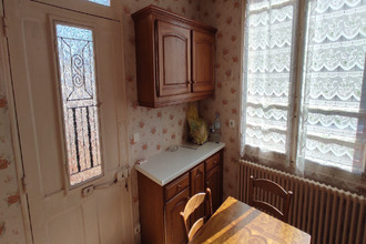 achat maison st-marcel 36200