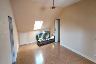 achat maison st-marcel 36200