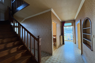 achat maison st-marcel 36200