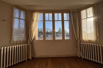 achat maison st-marcel 36200