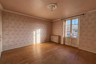 achat maison st-marcel 36200