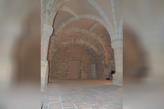 achat maison st-marcel 36200