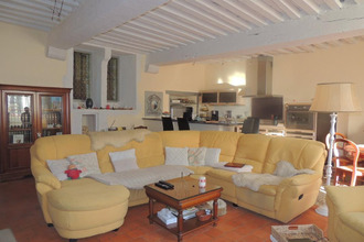 achat maison st-marcel 36200