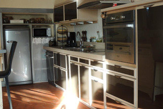 achat maison st-marcel 36200