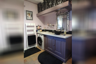 achat maison st-marcel 36200