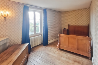 achat maison st-marcel 36200