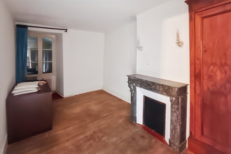 achat maison st-marcel 36200