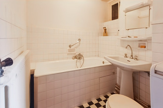 achat maison st-marcel 36200