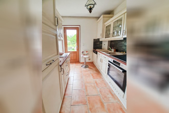 achat maison st-marcel 36200