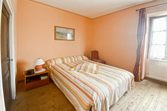 achat maison st-marcel 36200