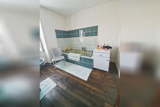 achat maison st-marcel 36200