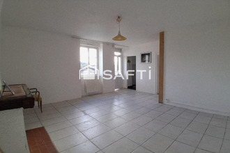 achat maison st-marcel 36200