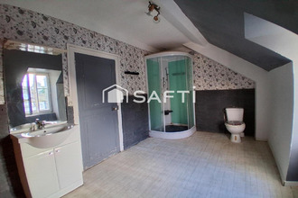 achat maison st-marcel 36200